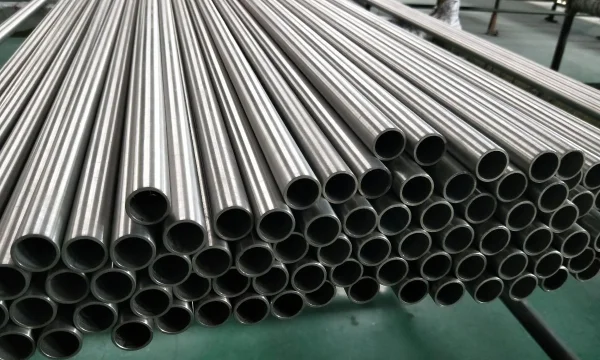 Покупаем титан 0