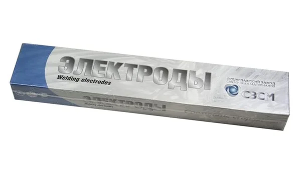 Куплю электроды ЦТ-28 0