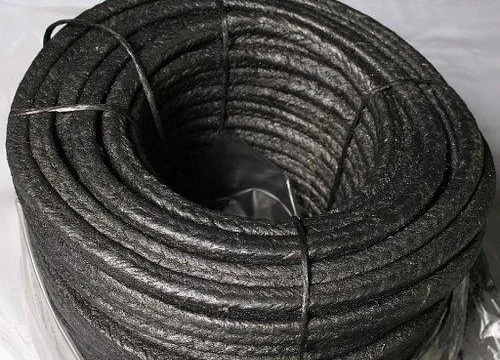 Куплю Фехраль 0