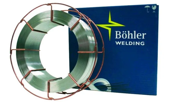 Куплю проволоку 307 0