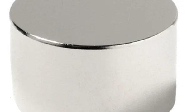 Покупаем магниты 0