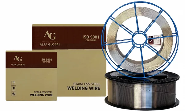 Куплю проволоку OK AristoRod 69 0