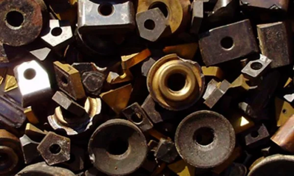 Закупаем Победит 0