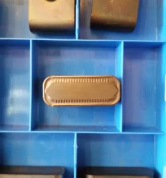 Куплю Нихром Х15Н60 0