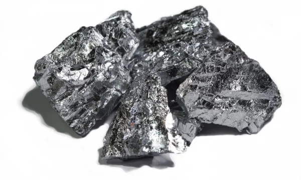 Покупаем хром 0