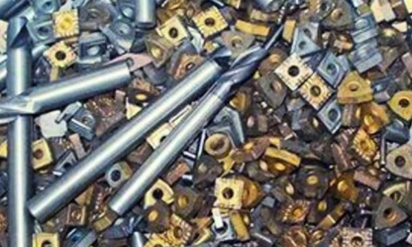 Покупаем победит 0