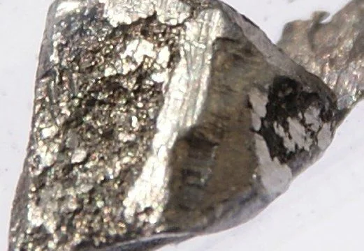 Покупаем Лантан 0