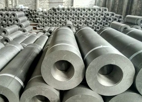 Покупаем Графит 0