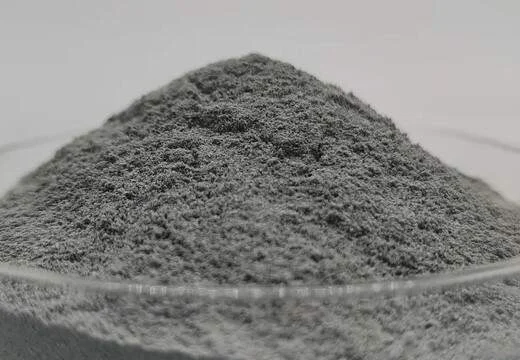 Покупаем порошок Молибдена 0