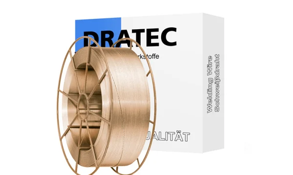 Куплю проволоку Dratec 0