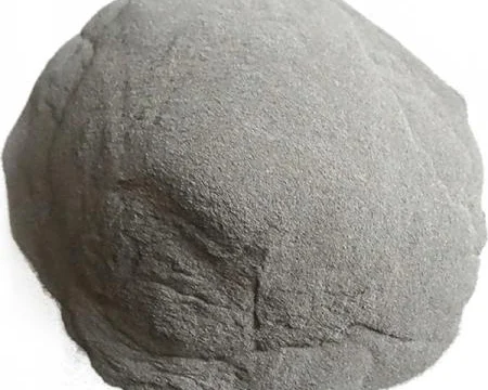 Покупаем оловянный порошок 0