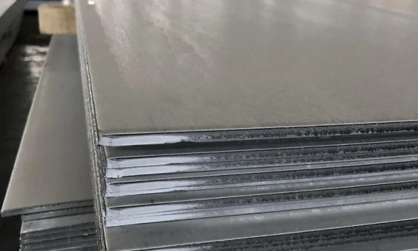 Покупаем нержавеющий прокат 0