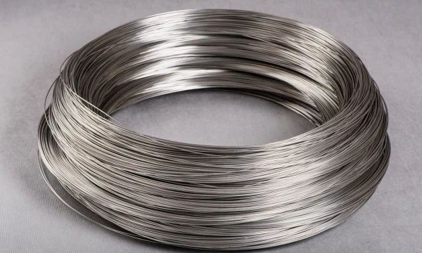 Куплю Нихром Х15Н60 0