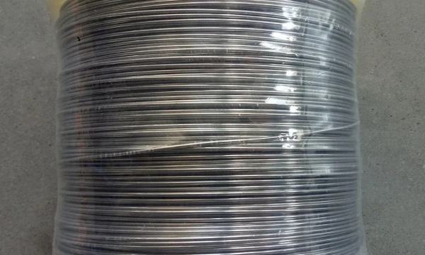 Куплю Нихром Х15Н60 0