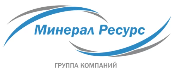 Минерал Ресурс Минерал Ресурс