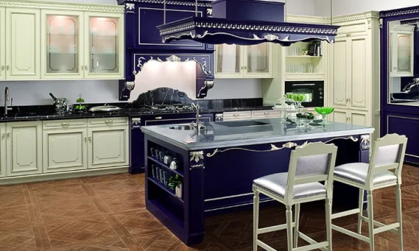 Мебель под заказ в Луганске и ЛНР 0