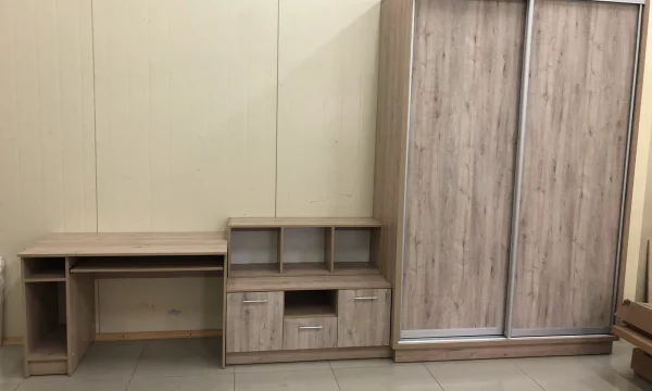 Мебель под заказ в Луганске и ЛНР 0