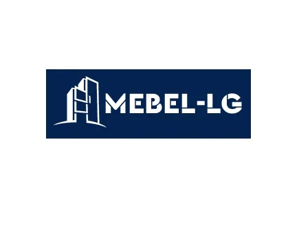 Мебель под заказ в Луганске и ЛНР 0