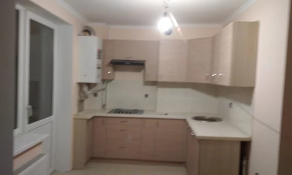 Мебель под заказ в Луганске и ЛНР 0