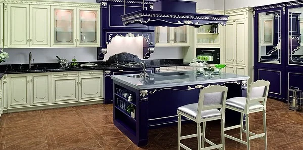 Мебель под заказ в Луганске и ЛНР 0