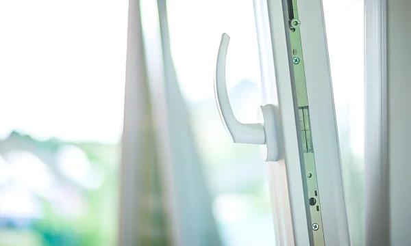 Окна ПВХ. Завод-производитель 0