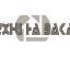 Кухни под заказ по индивидуальным размерам от производителя