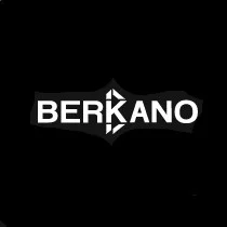 BERKANO