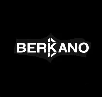 BERKANO BERKANO