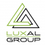 LUXAL GROUP