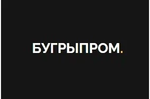 Строительная Компания НПК ООО