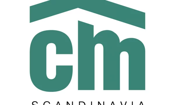 CottageMode Scandinavia