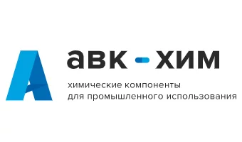 АВК-ХИМ ООО АВК-ХИМ ООО