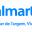 Walmartglobal