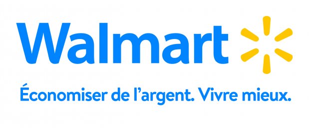 Walmartglobal