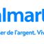 Walmartglobal