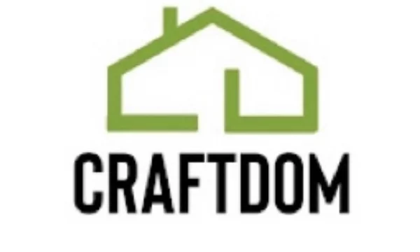 Производственно-строительная Компания CraftDom