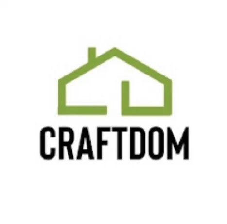 Производственно-строительная Компания CraftDom