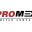 promex