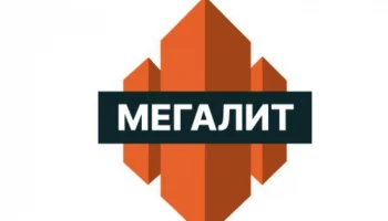 МЕГАЛИТ ПТК ООО