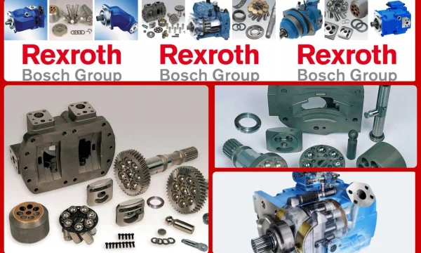 Ремонт Zoomlion. 1