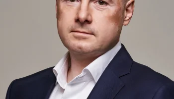 Прогноз Monze: 2020-е станут эпохой wellness 3.0 в корпоративной культуре