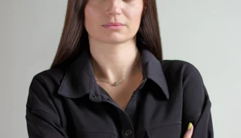 Офисы мелкой нарезки в Москве: ждать ли перегрева в 2026 году?