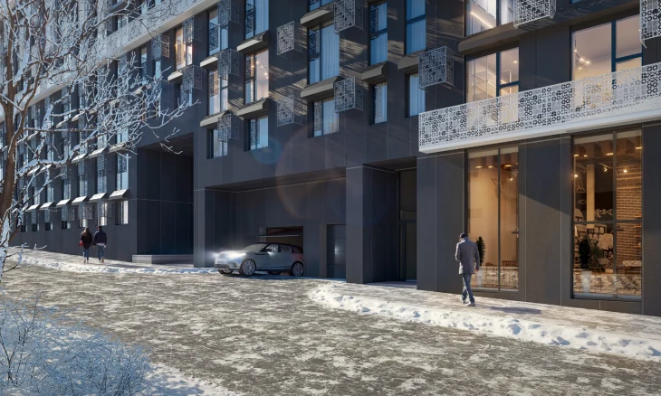 На столичном рынке новостроек резко вырос спрос со стороны региональных покупателей На столичном рынке новостроек резко вырос спрос со стороны региональных покупателей