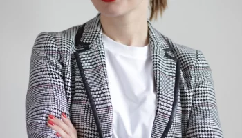 Ротация арендаторов в бизнес-центрах класса В+ за год снизилась в 2,5 раза