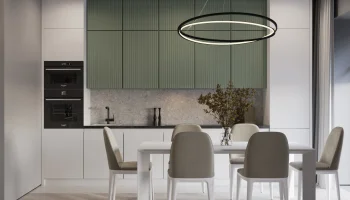 Интерес застройщиков к меблировке квартир вырастет, когда ключевая ставка снизится до 14%