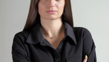 Шторм, штиль или переменная облачность: 3 сценария для рынка офисной недвижимости на 2026 год