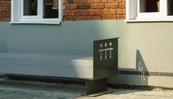 Комьюнити в бизнес-кварталах могут увеличить прибыль резидентов на 10%