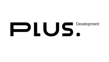 Энергоэффективность в цифрах: в среднем новые ЖК могут экономить более 20% всех ресурсов, но есть нюанс по платежкам Энергоэффективность в цифрах: в среднем новые ЖК могут экономить более 20% всех ресурсов, но есть нюанс по платежкам