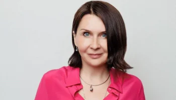 Три мегасделки спасли рынок от двукратного падения: что происходило с инвестициями в недвижимость в I полугодии 2026