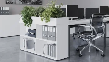 Новая расстановка сил: какая мебель вышла в лидеры по объемам заказов в начале 2026 года